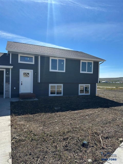 View Listing