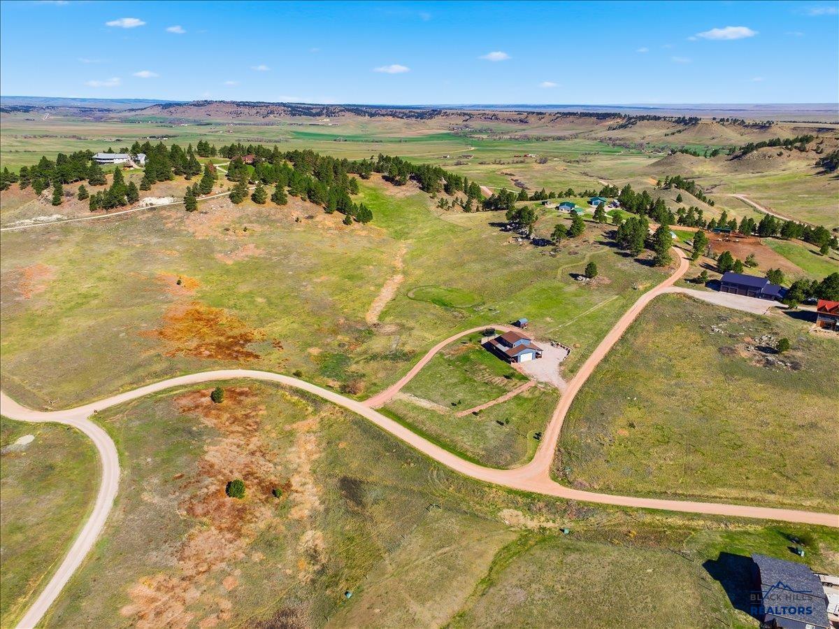 10278 HIDDEN VALLEY LN