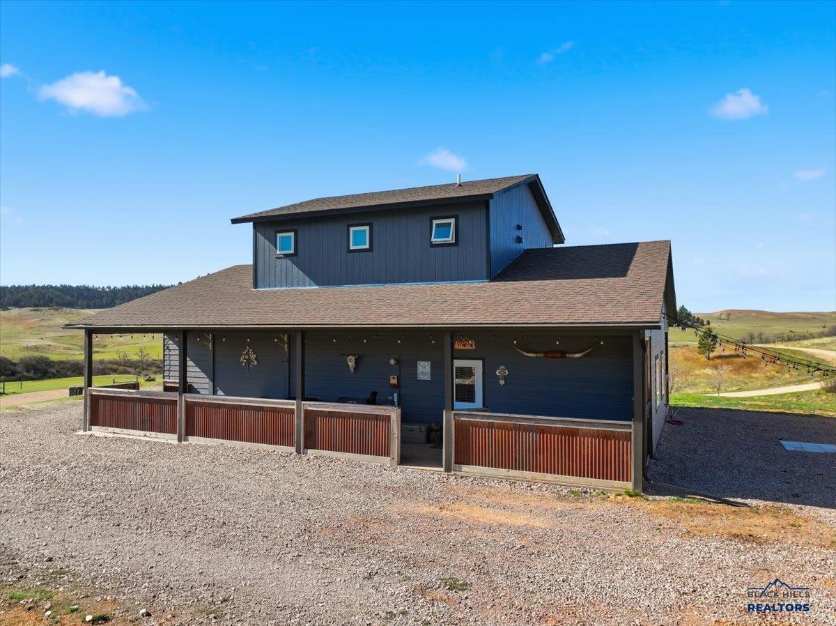 10278 HIDDEN VALLEY LN