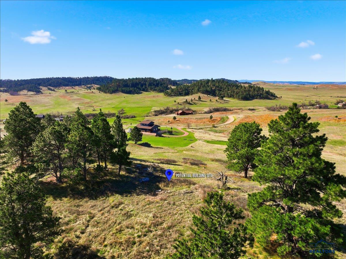 10278 HIDDEN VALLEY LN