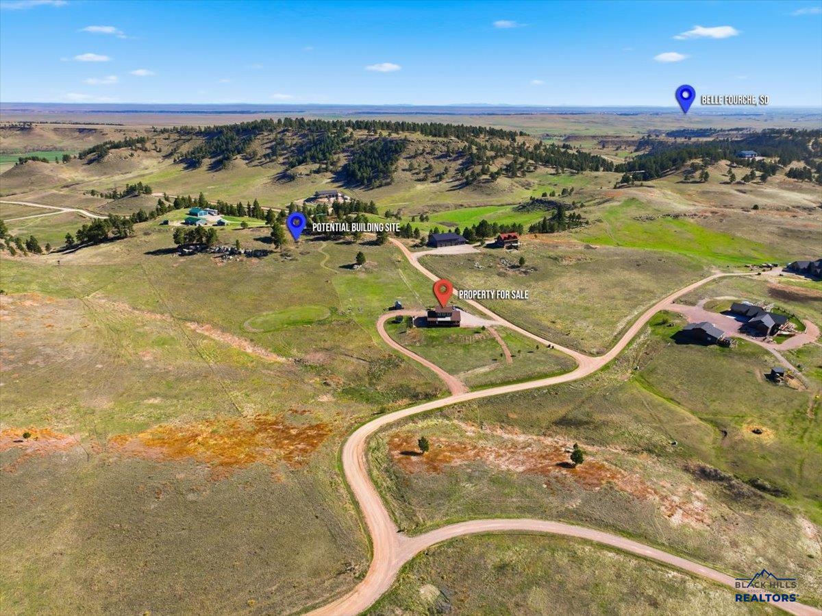 10278 HIDDEN VALLEY LN