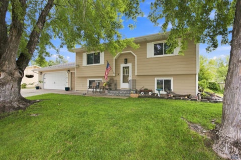 View Listing