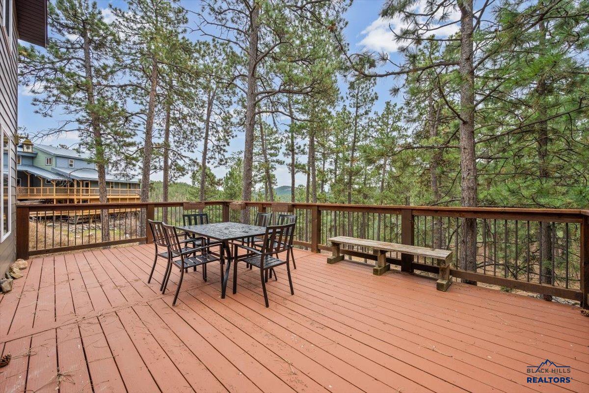 13247 TOMAHA RIDGE RD