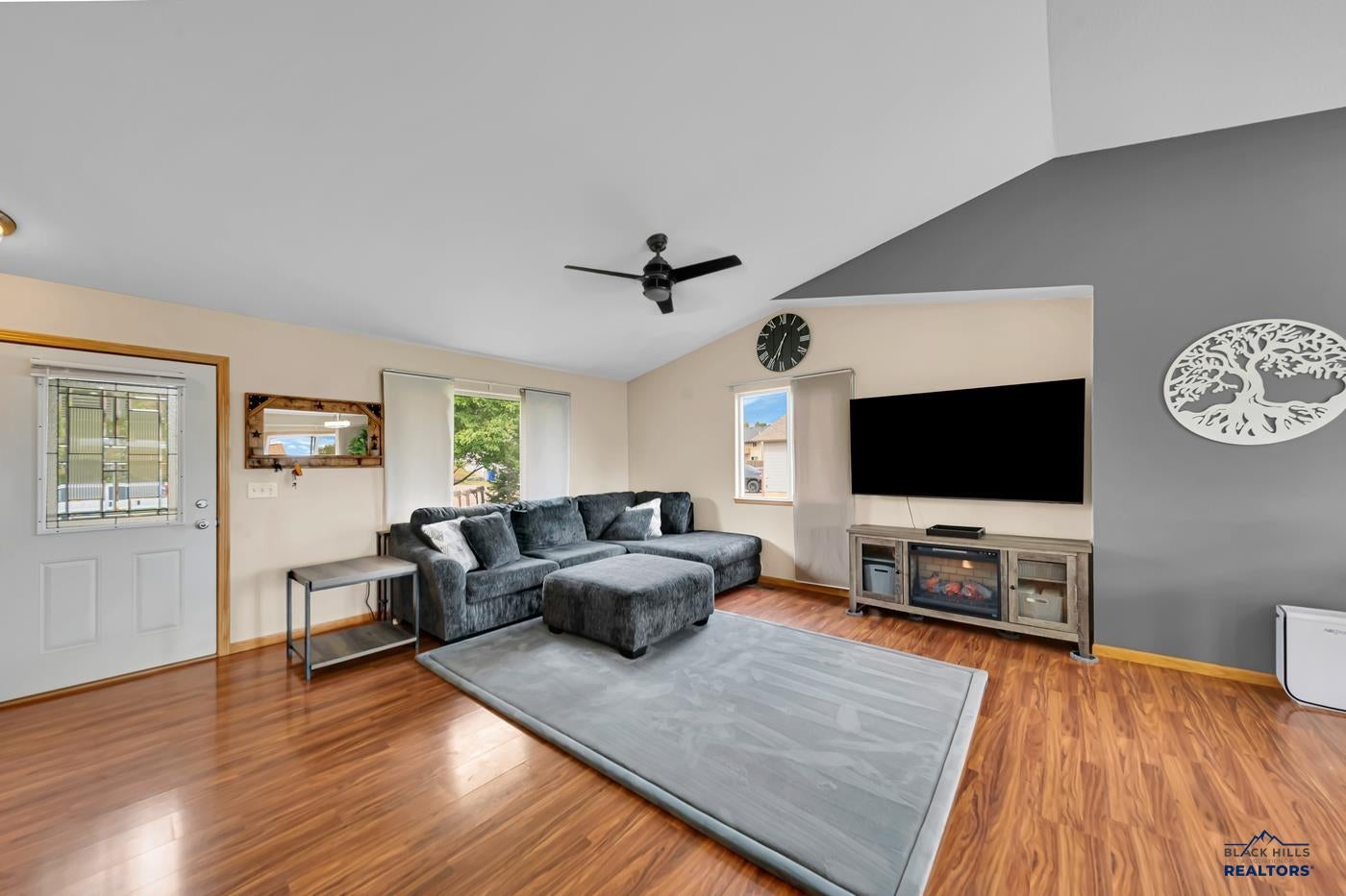 4908 COAL BANK DR