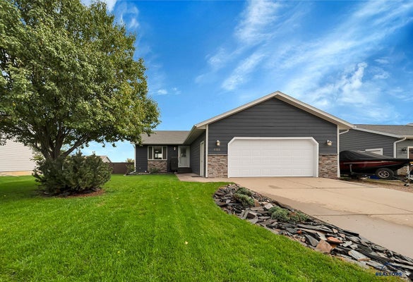 4908 COAL BANK DR, RAPID CITY, SD 57701 - Image 285803fe9e29d77282be082bcf23db6c/856992354