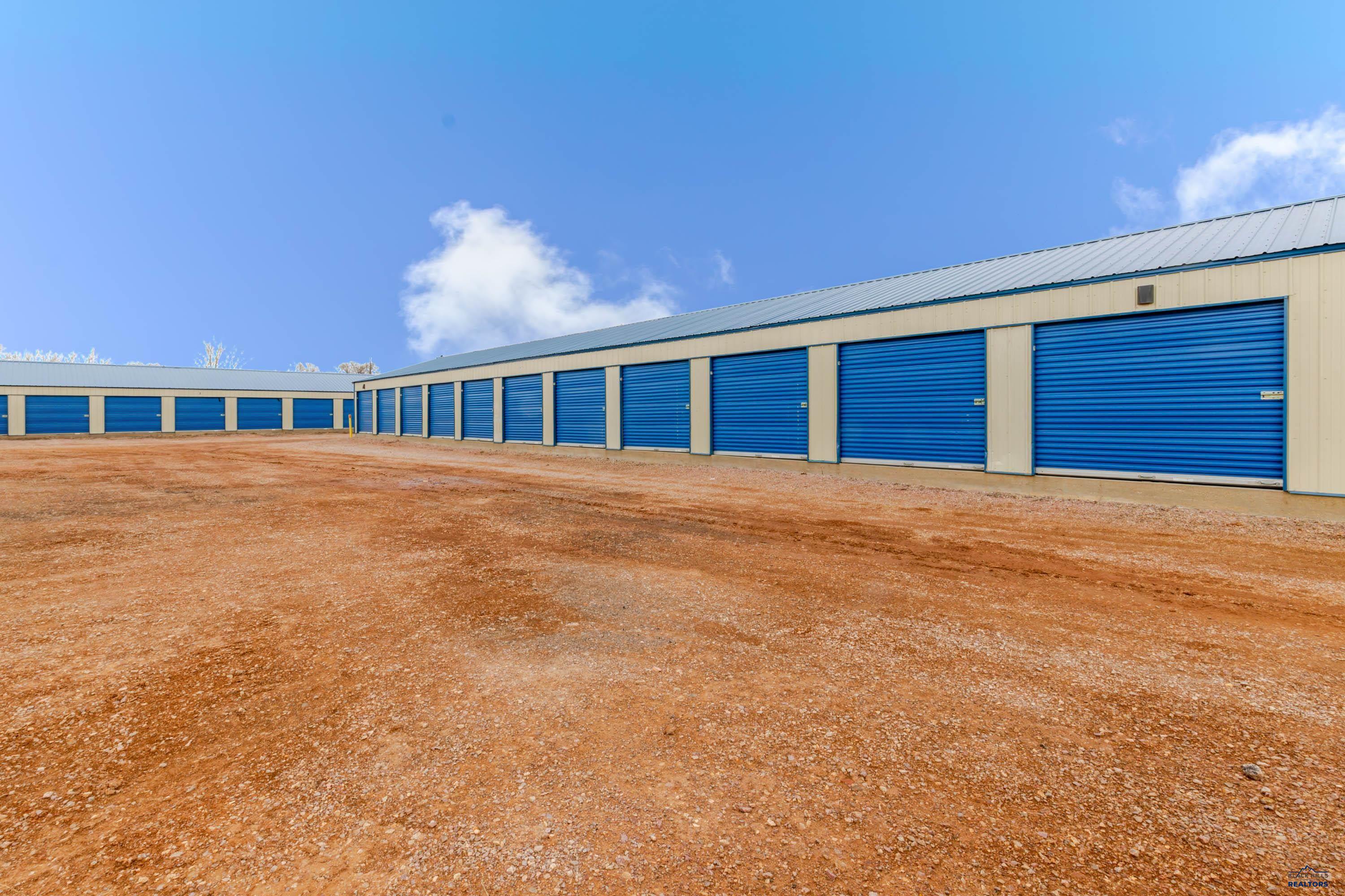 344 BOX ELDER RD WEST