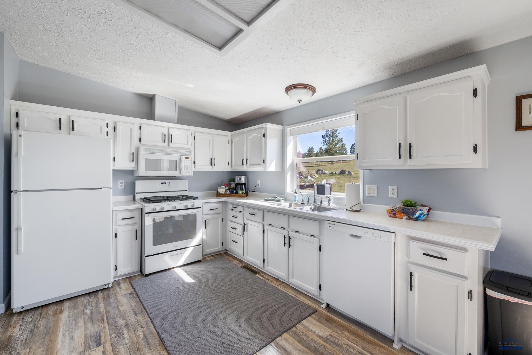 25436 SIDNEY PARK RD