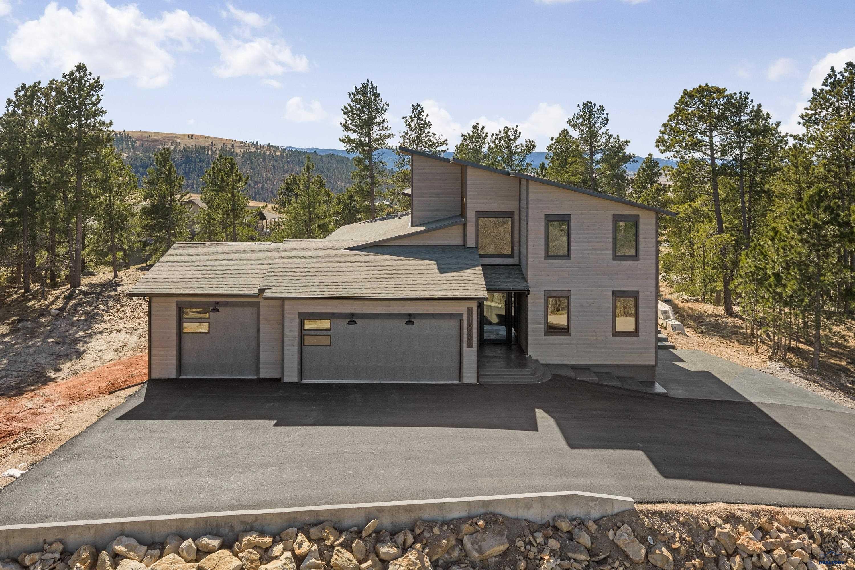 11829 VALLEY VIEW CIRCLE