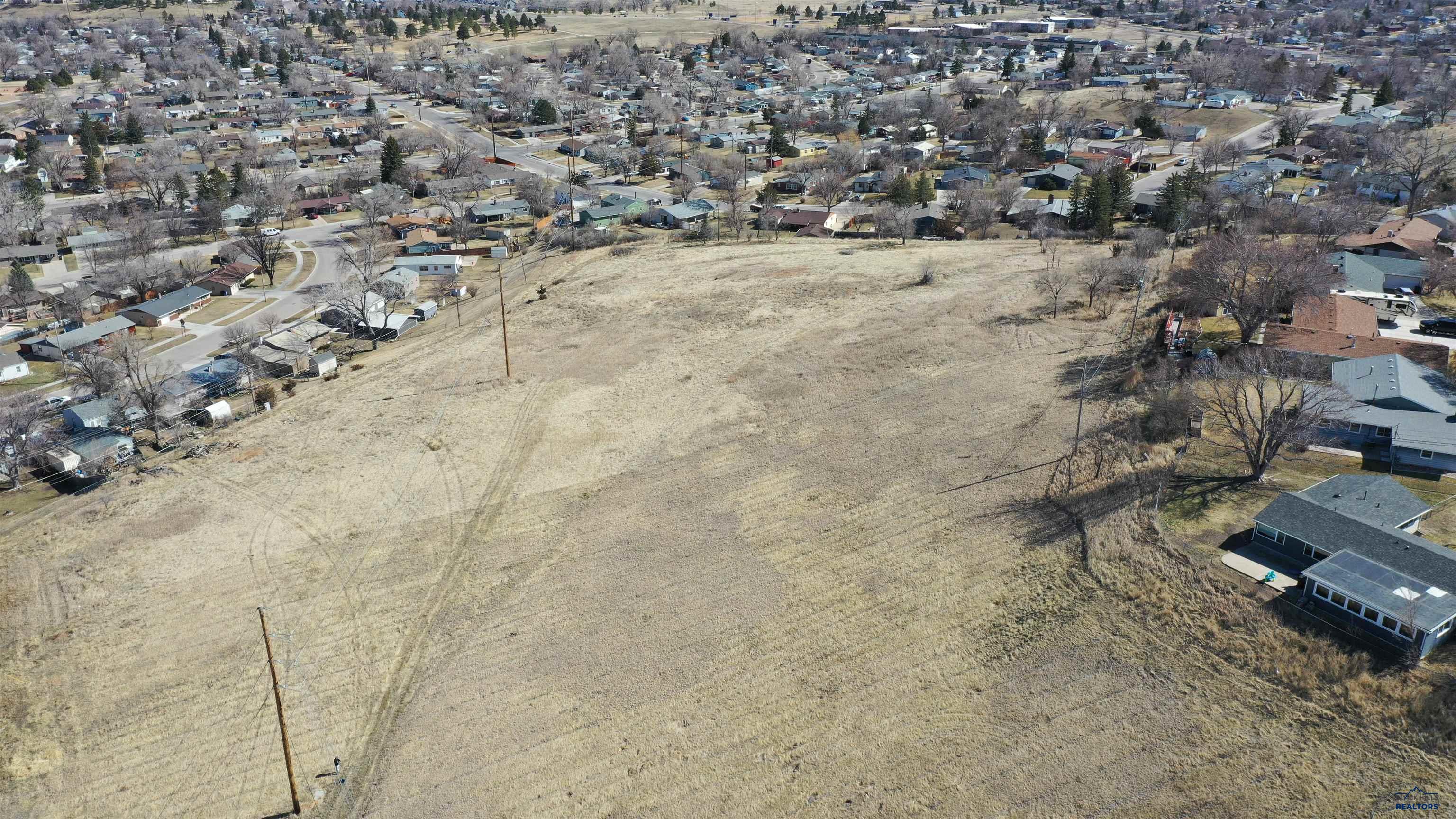 TBD GRANDVIEW DR