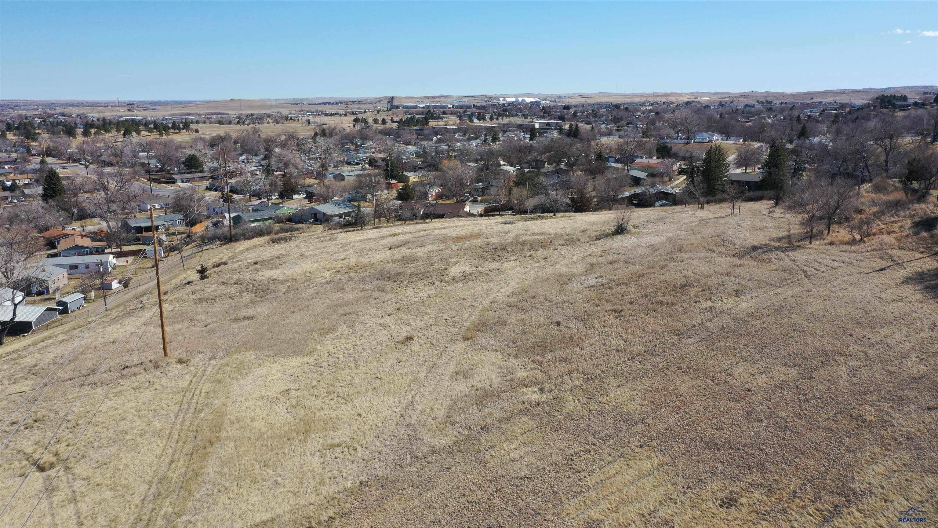 TBD GRANDVIEW DR