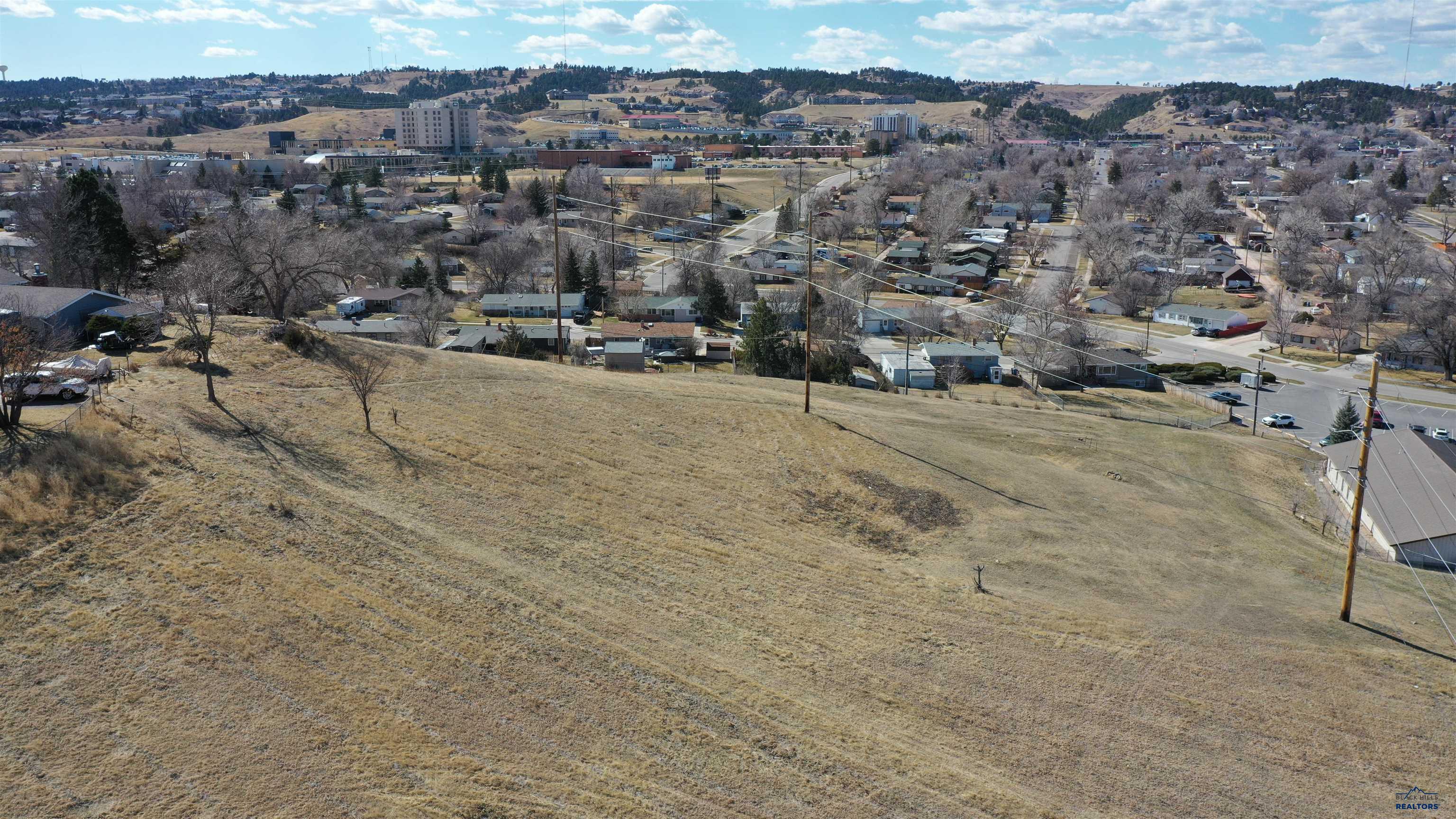 TBD GRANDVIEW DR