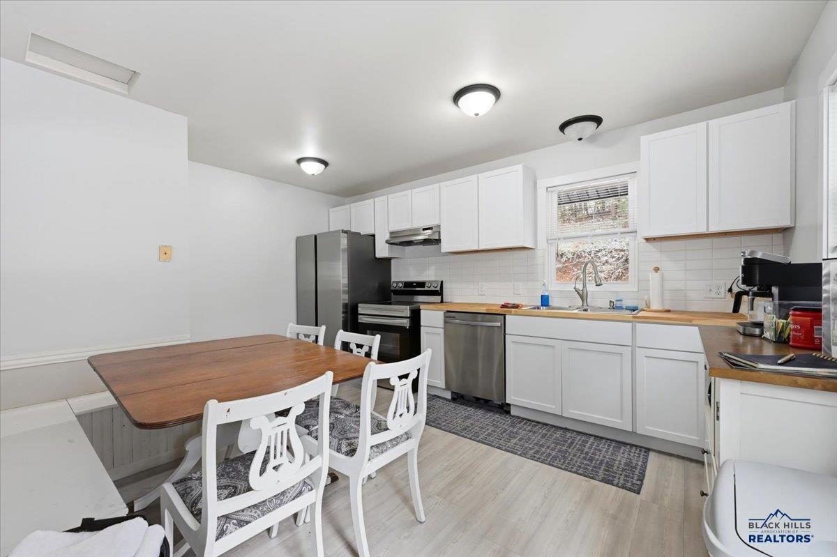 11298 NEVADA GULCH