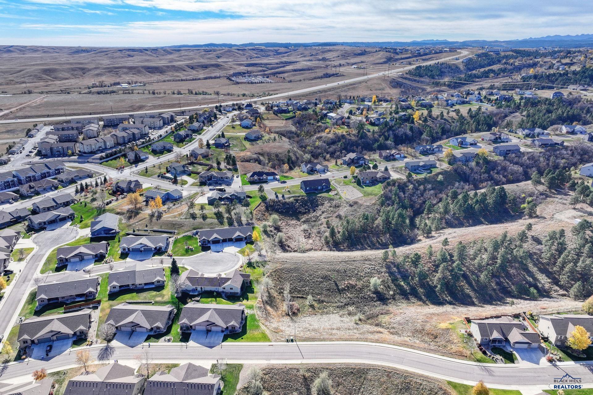 335 ENCHANTED PINES DR