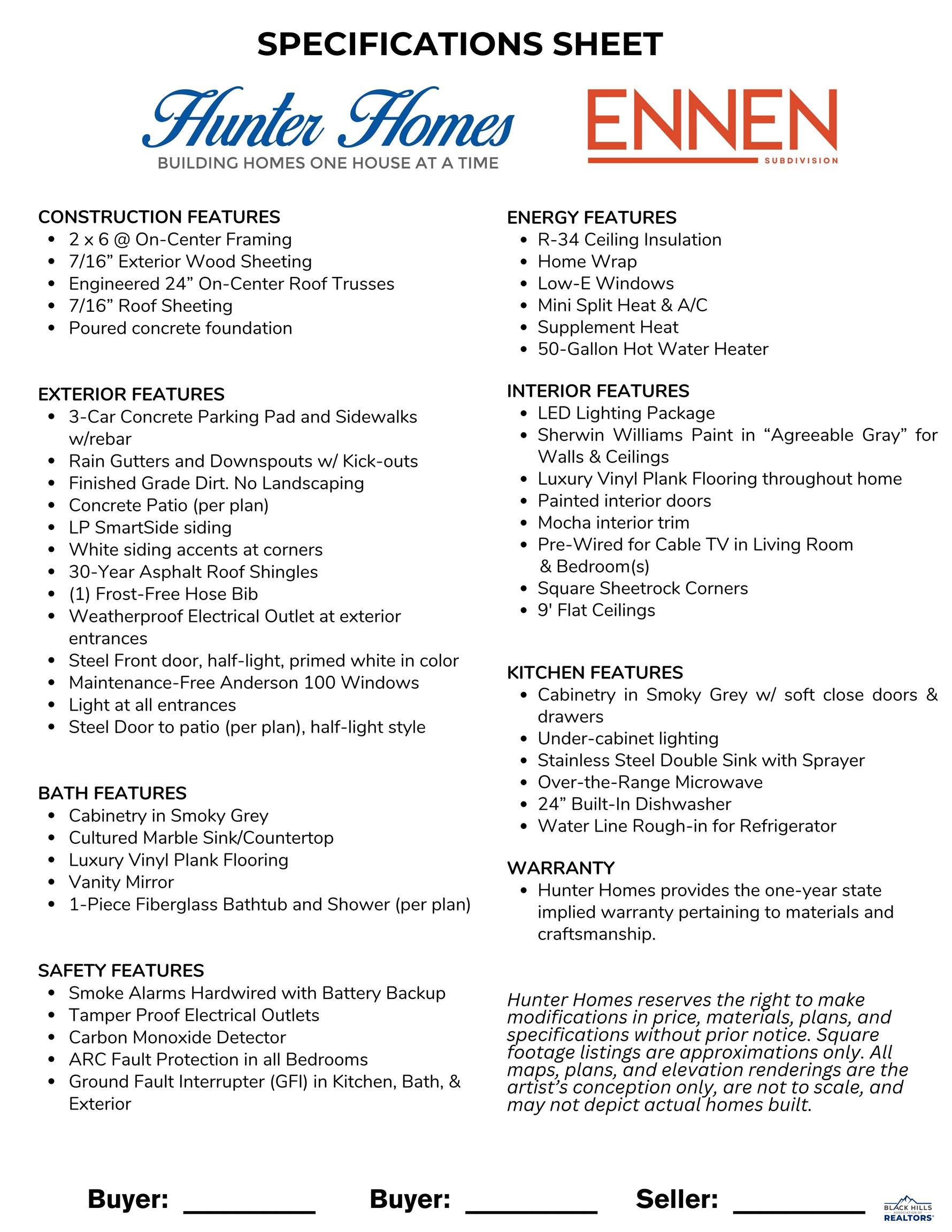 5640 CRYSTALLINE HILLS DR