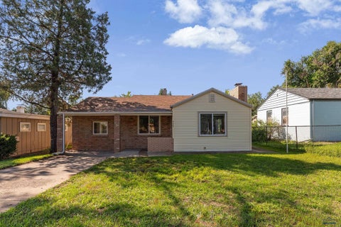 View Listing