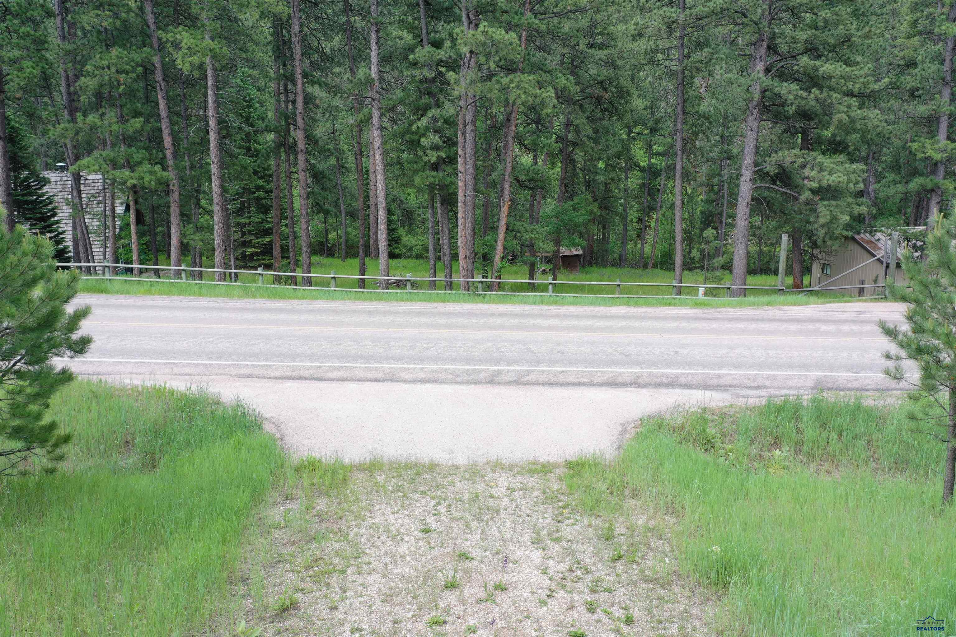 21301 VANOCKER CANYON RD