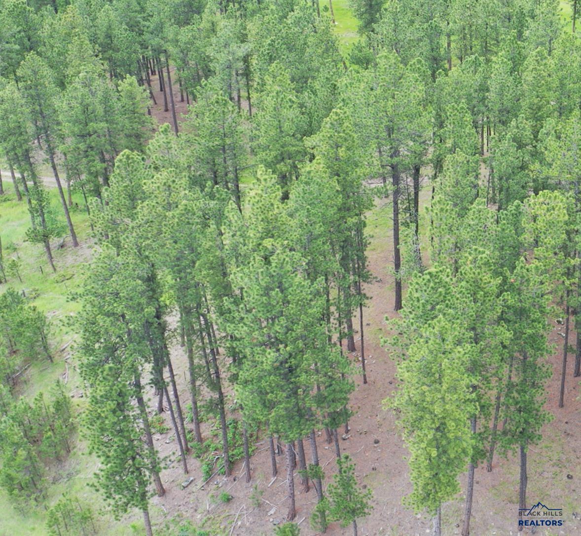 21301 VANOCKER CANYON RD