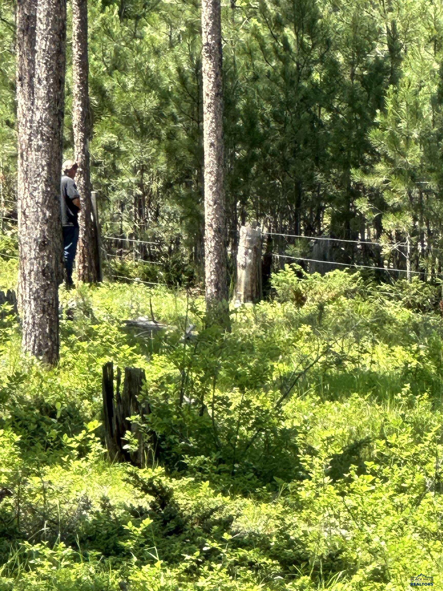 21301 VANOCKER CANYON RD