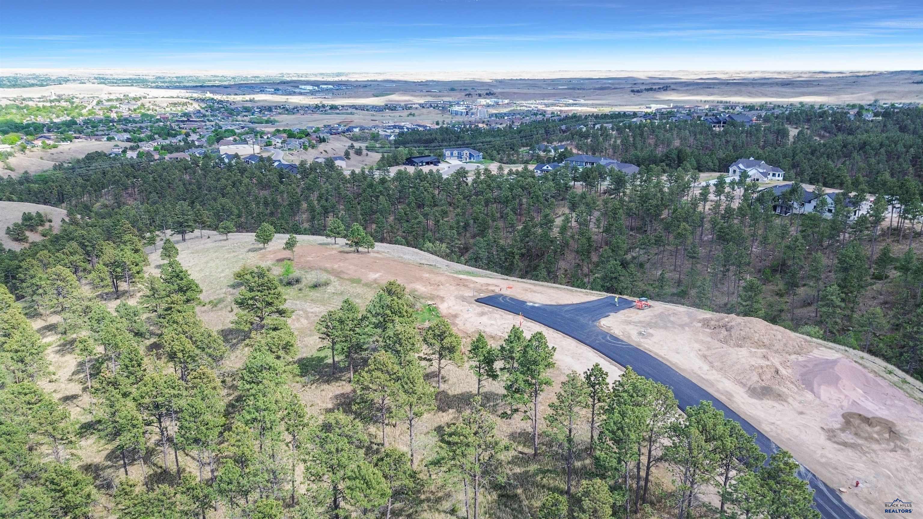 Lot 17 D W MINNESOTA