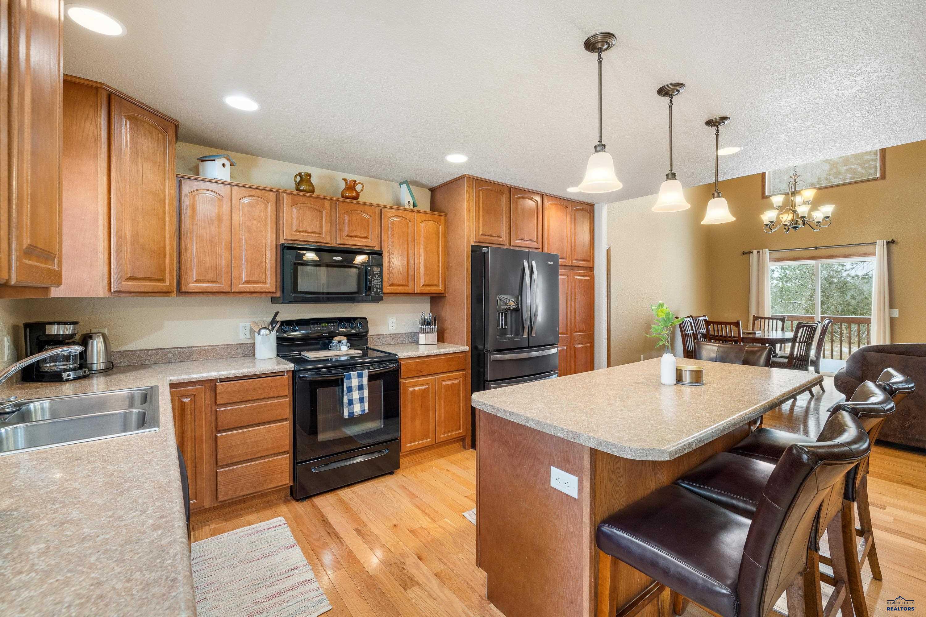 24705 TIMBER RIDGE RD