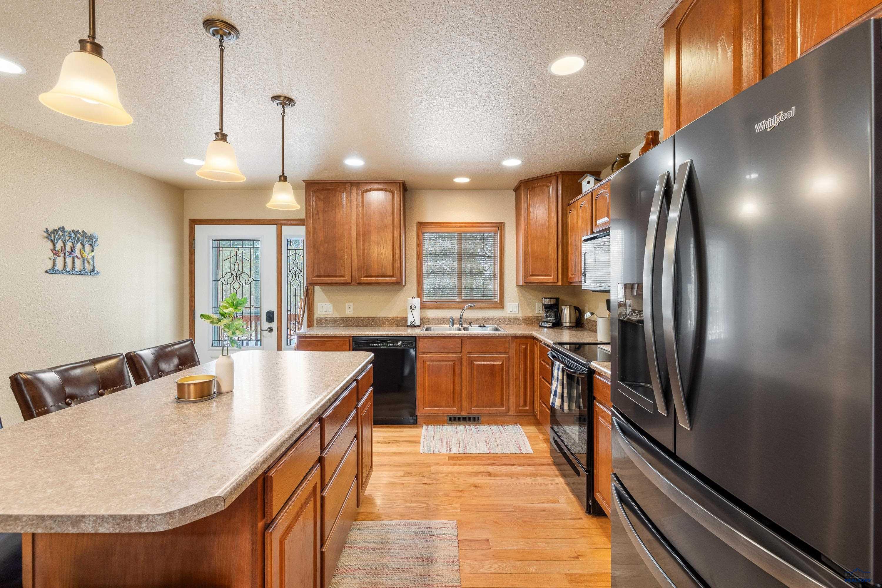 24705 TIMBER RIDGE RD