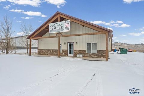 12054 OTHER Whitewood SD 57793