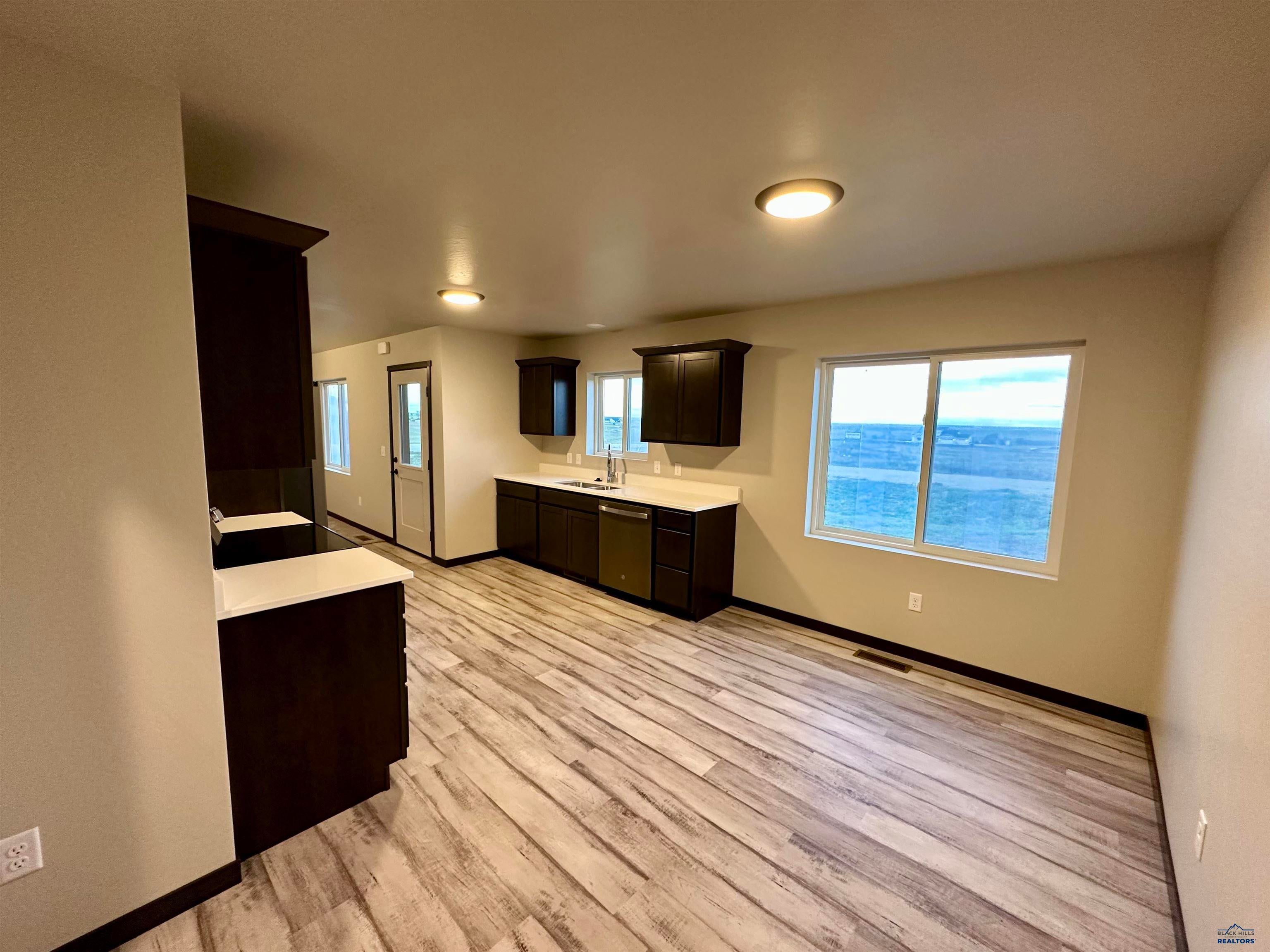 1026 DRIVER CIRCLE