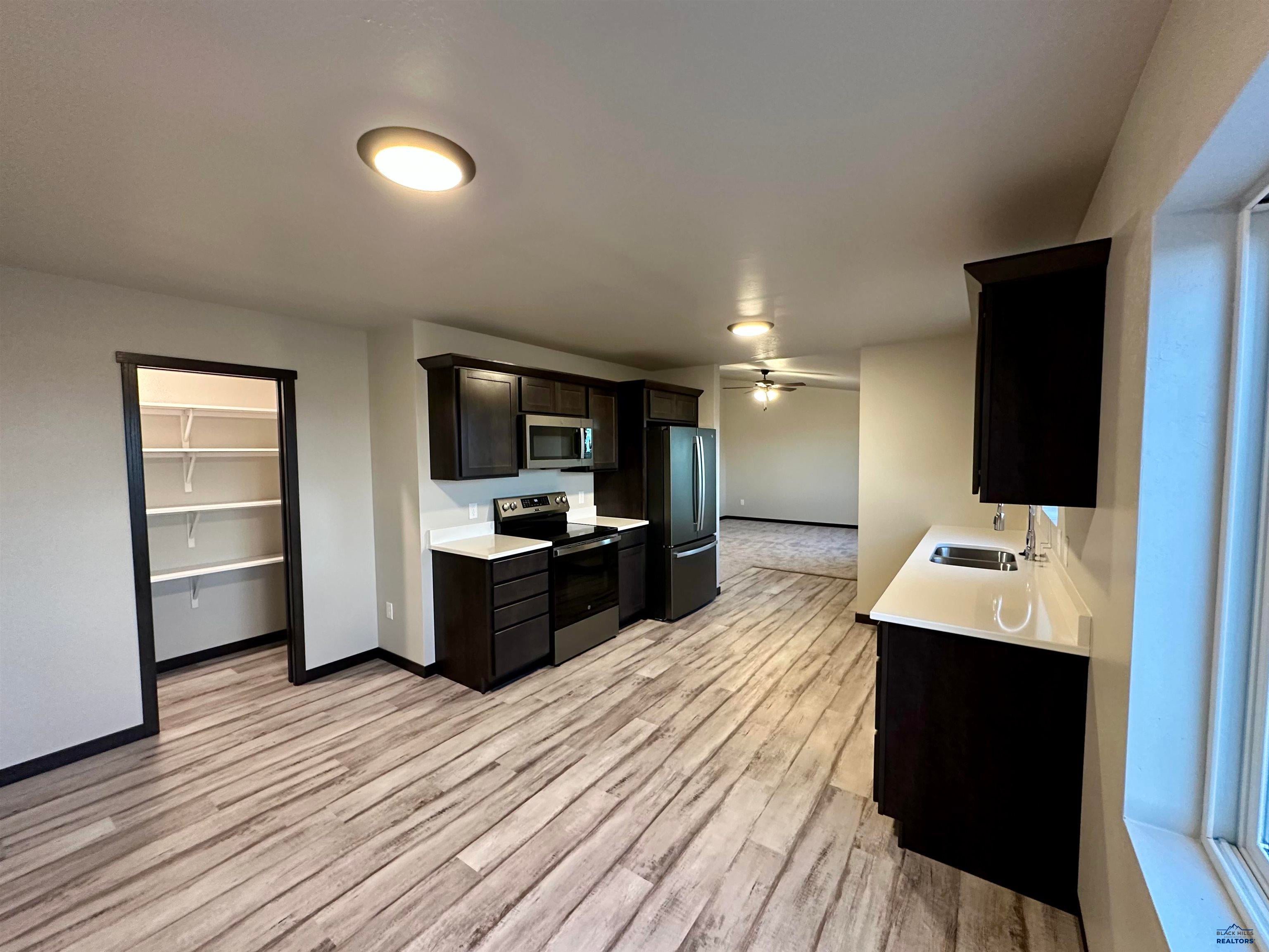 1026 DRIVER CIRCLE