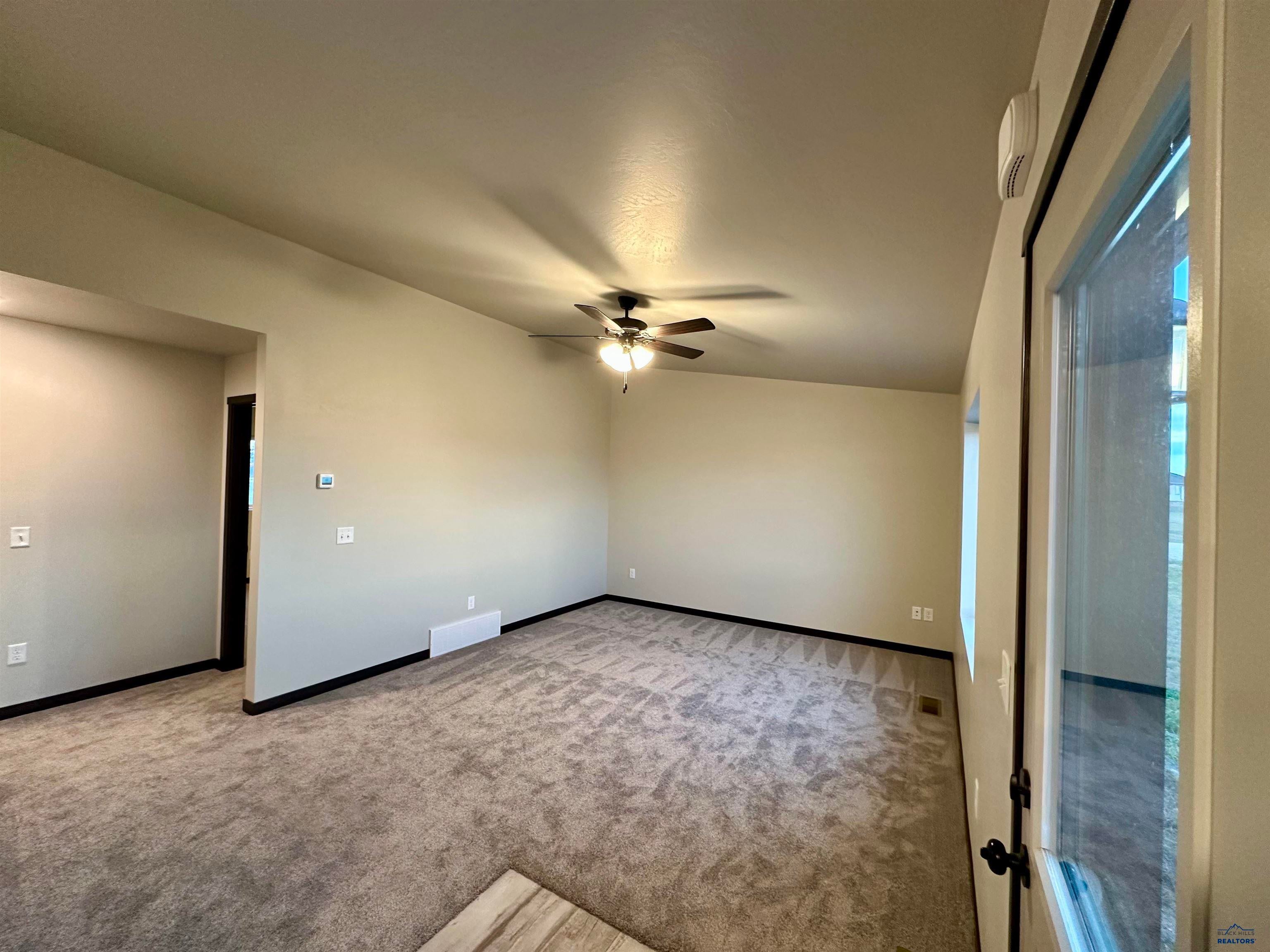 1026 DRIVER CIRCLE
