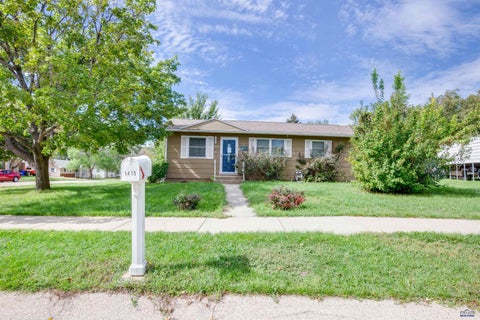 View Listing
