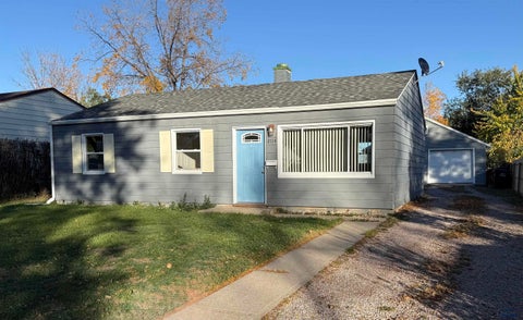 View Listing