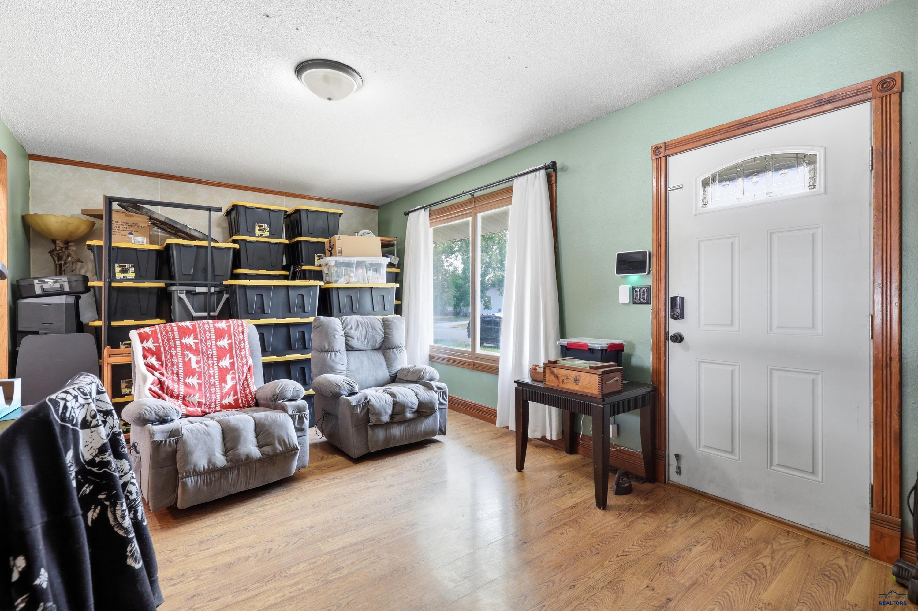 1502 RACINE