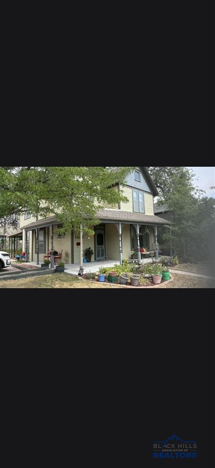 View Listing