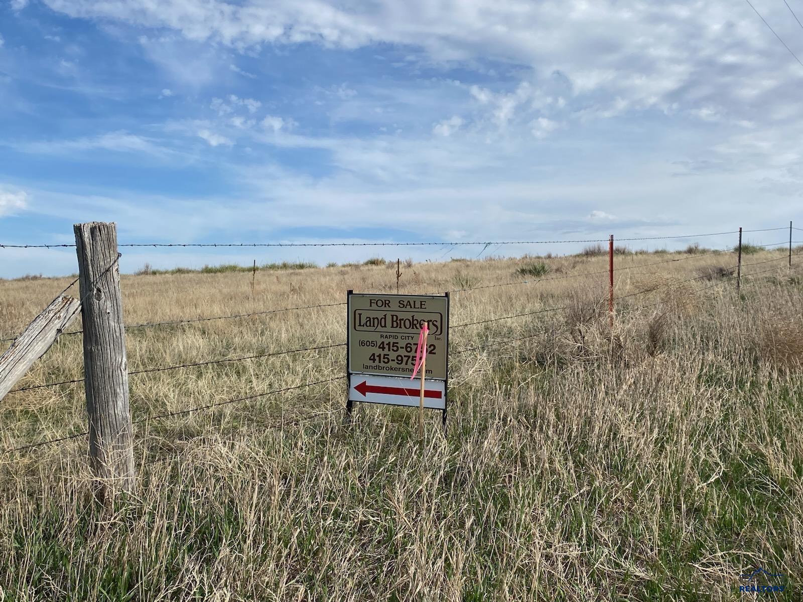 Lot 5 TBD RUBICON RD