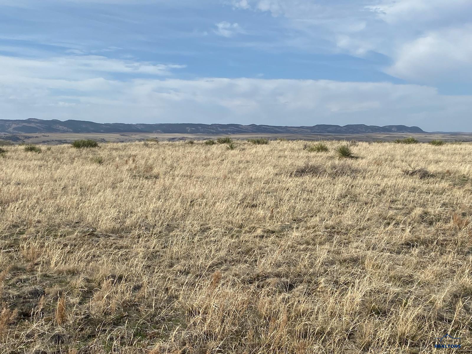 Lot 5 TBD RUBICON RD