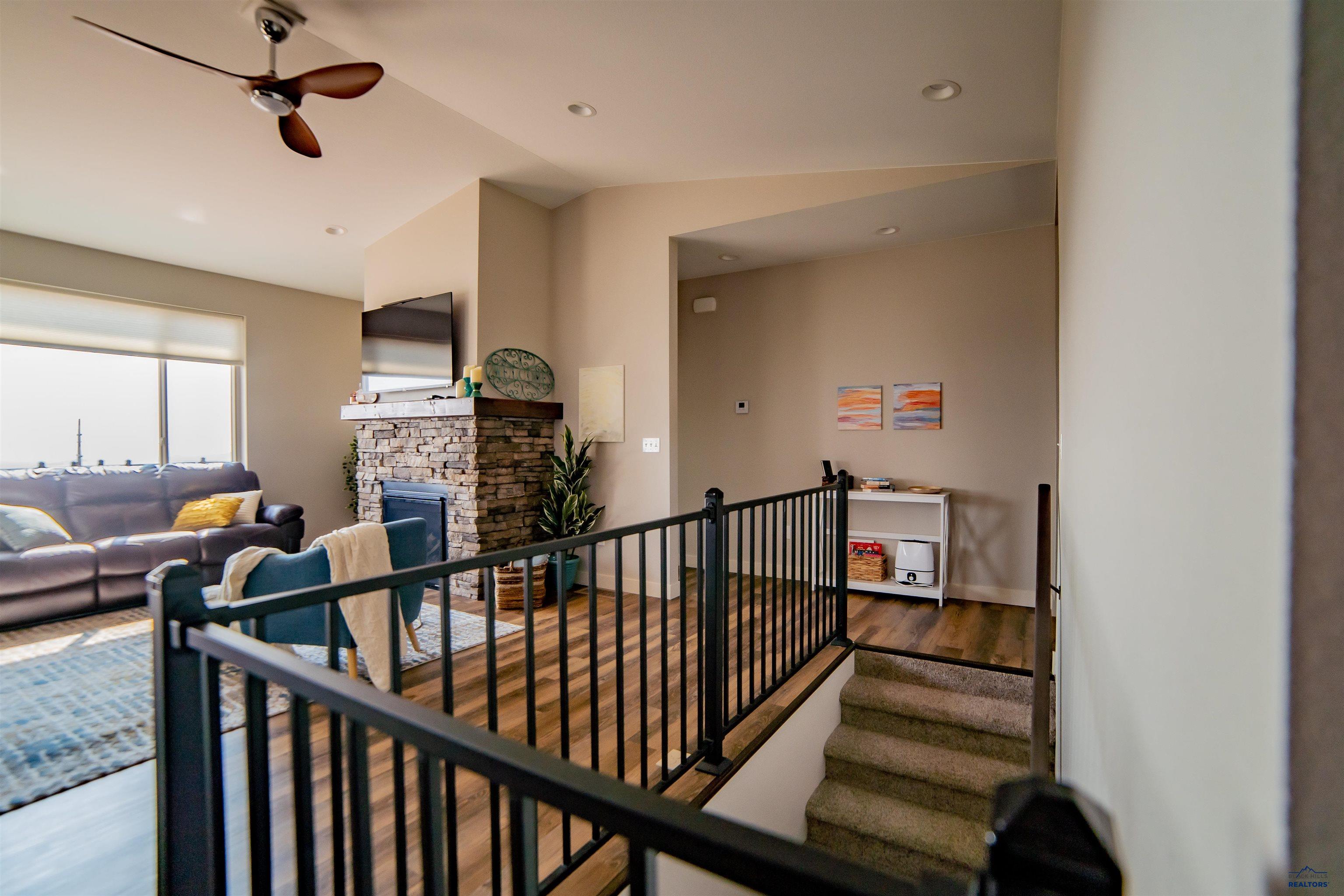 2848 HORIZON POINTE