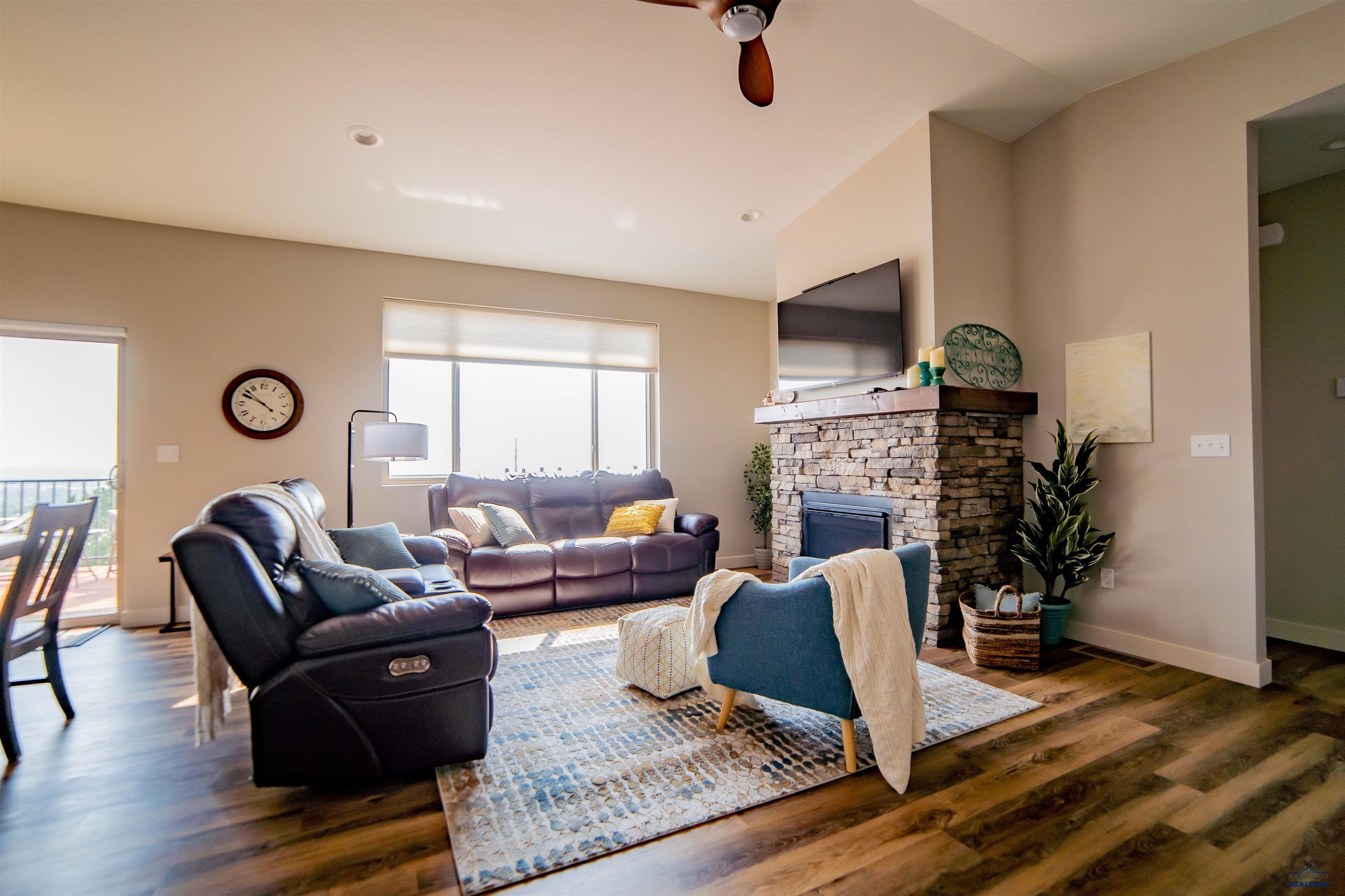 2848 HORIZON POINTE