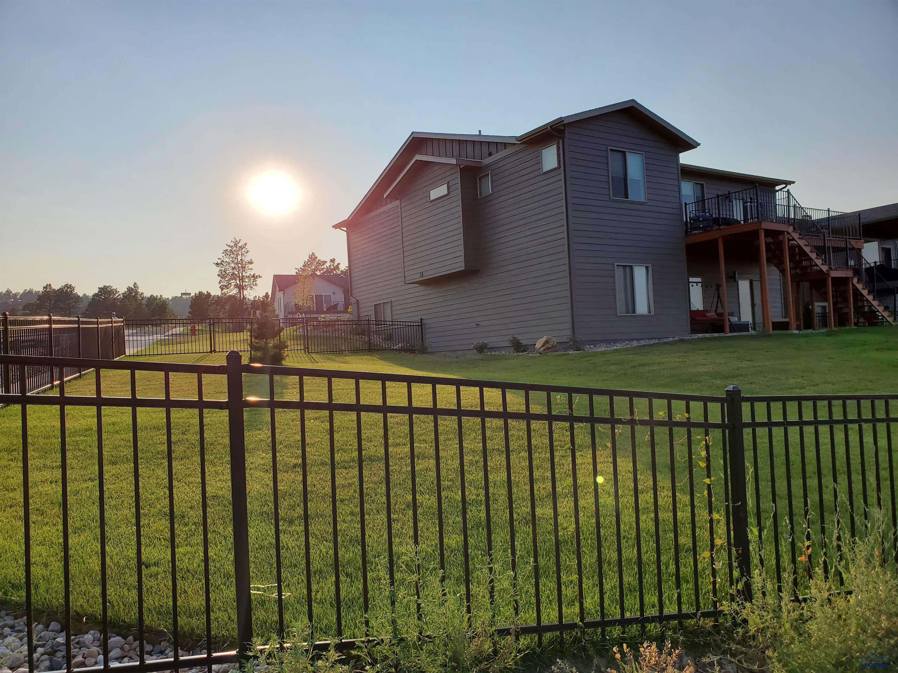 2848 HORIZON POINTE