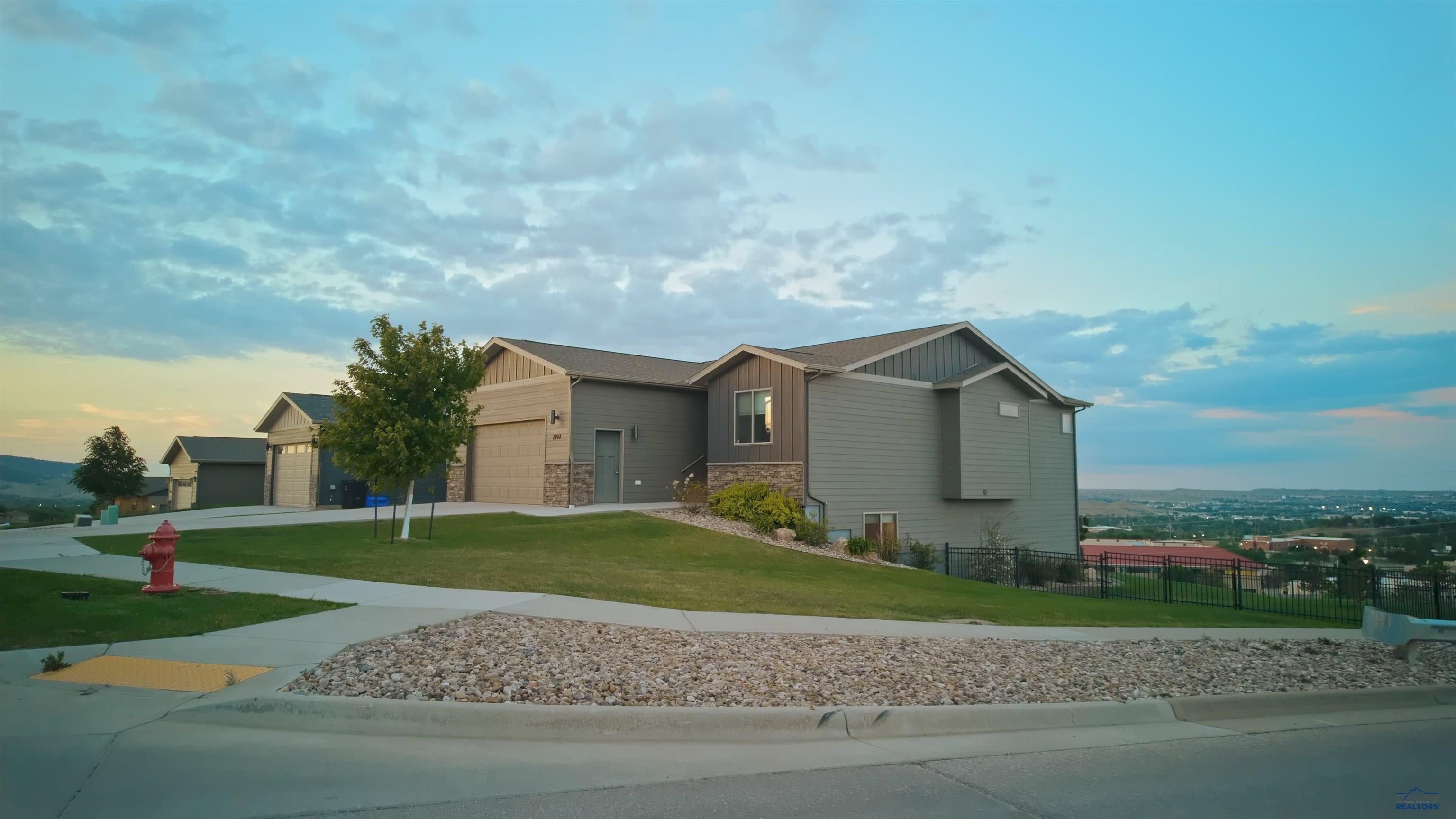 2848 HORIZON POINTE