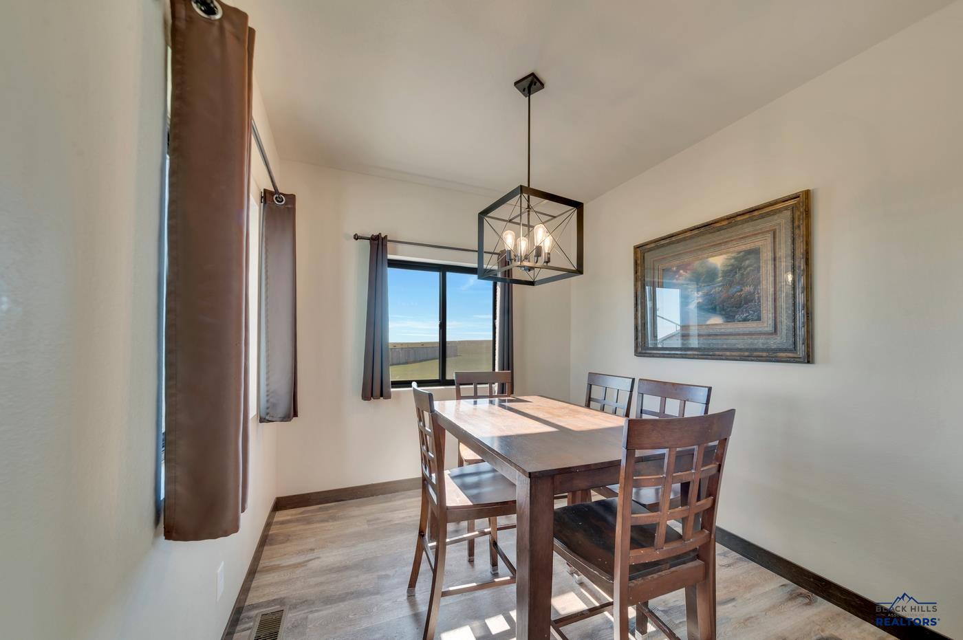 14109 TREASURE COACH RD