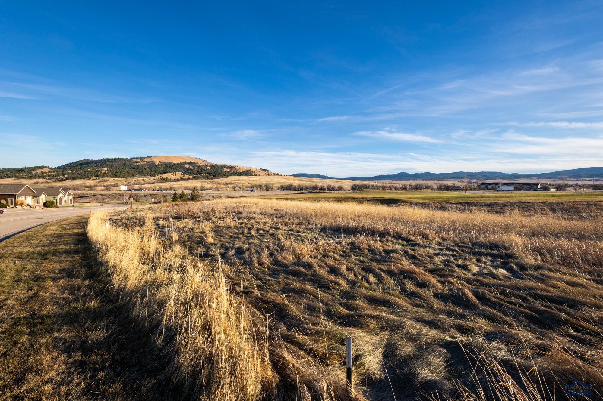 Photo 1 of 28 — Lot 1 DUKE PARKWAY, Spearfish, SD 57783