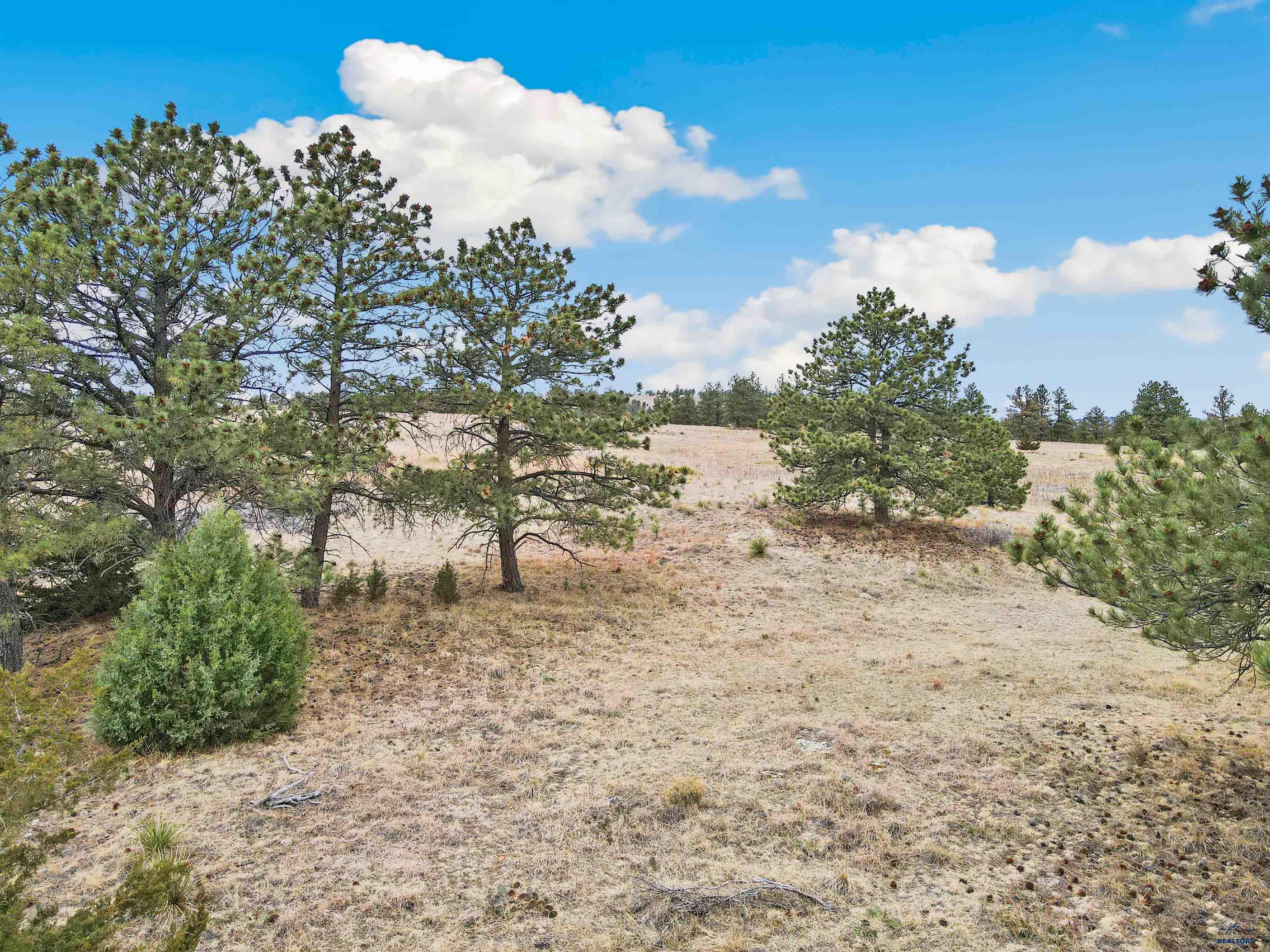 Lot 12 LAKE HILLS RD