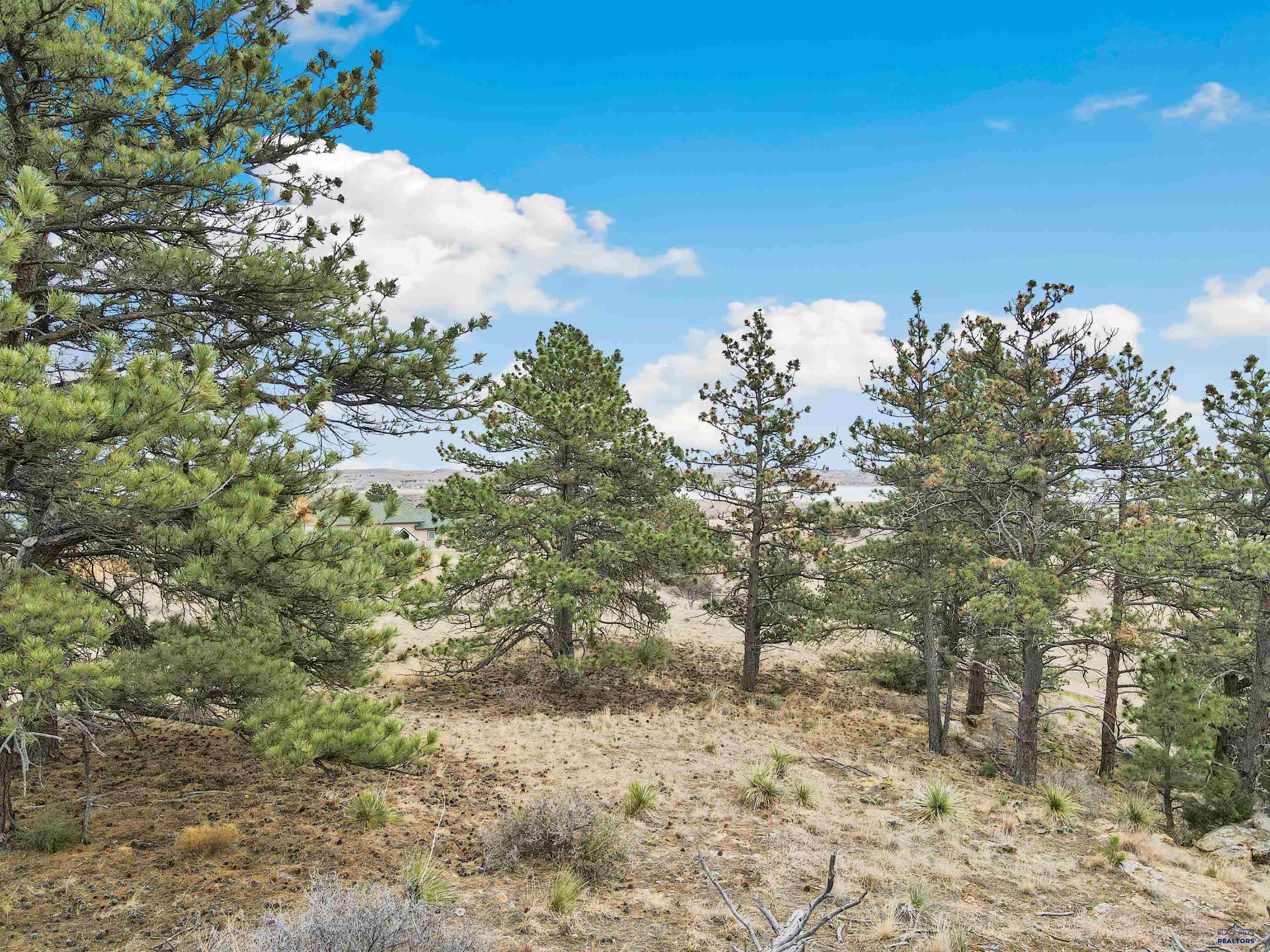 Lot 12 LAKE HILLS RD