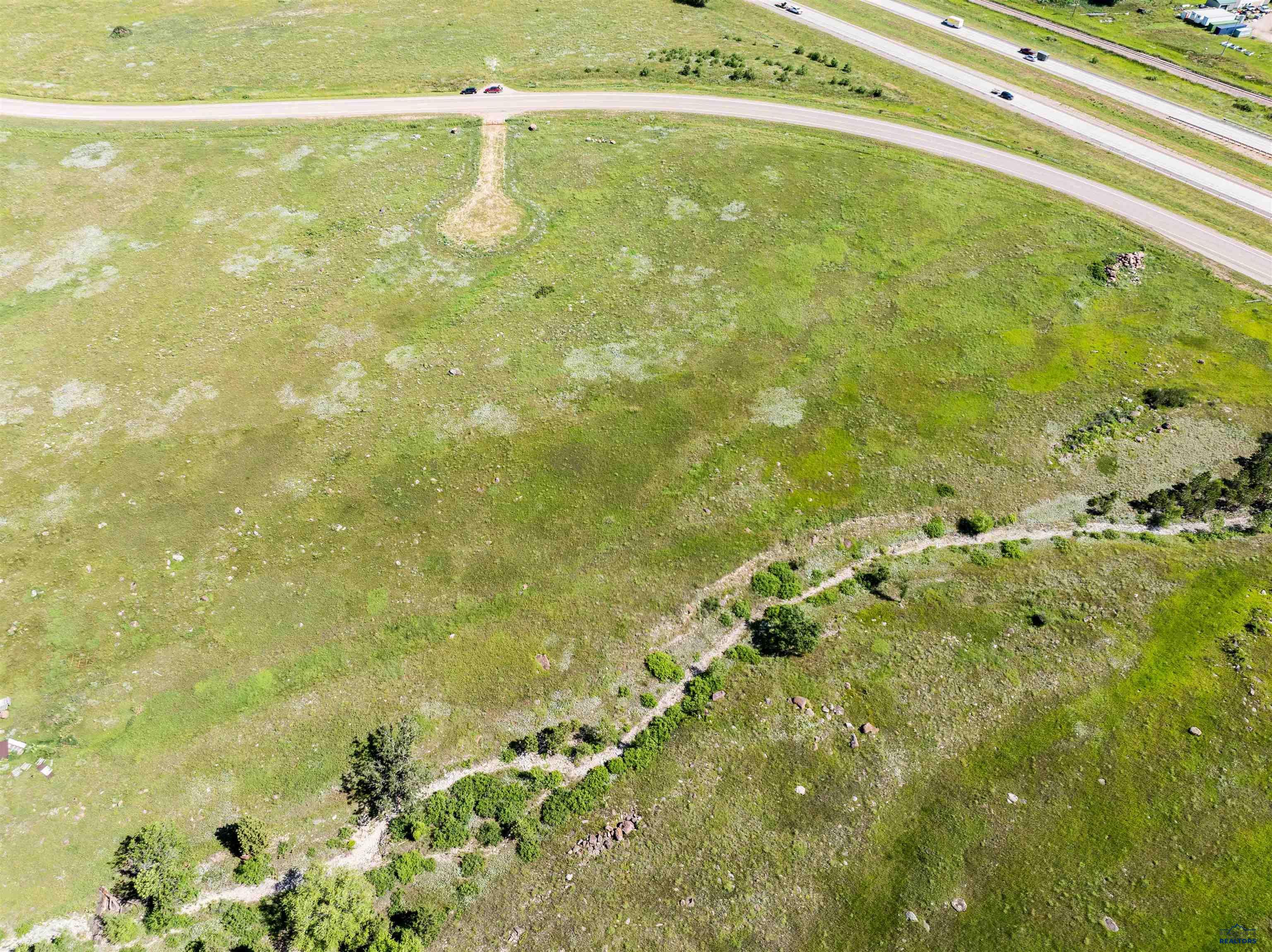 Piedmont, South Dakota 57769, United States, ,Commercial,Active,180397