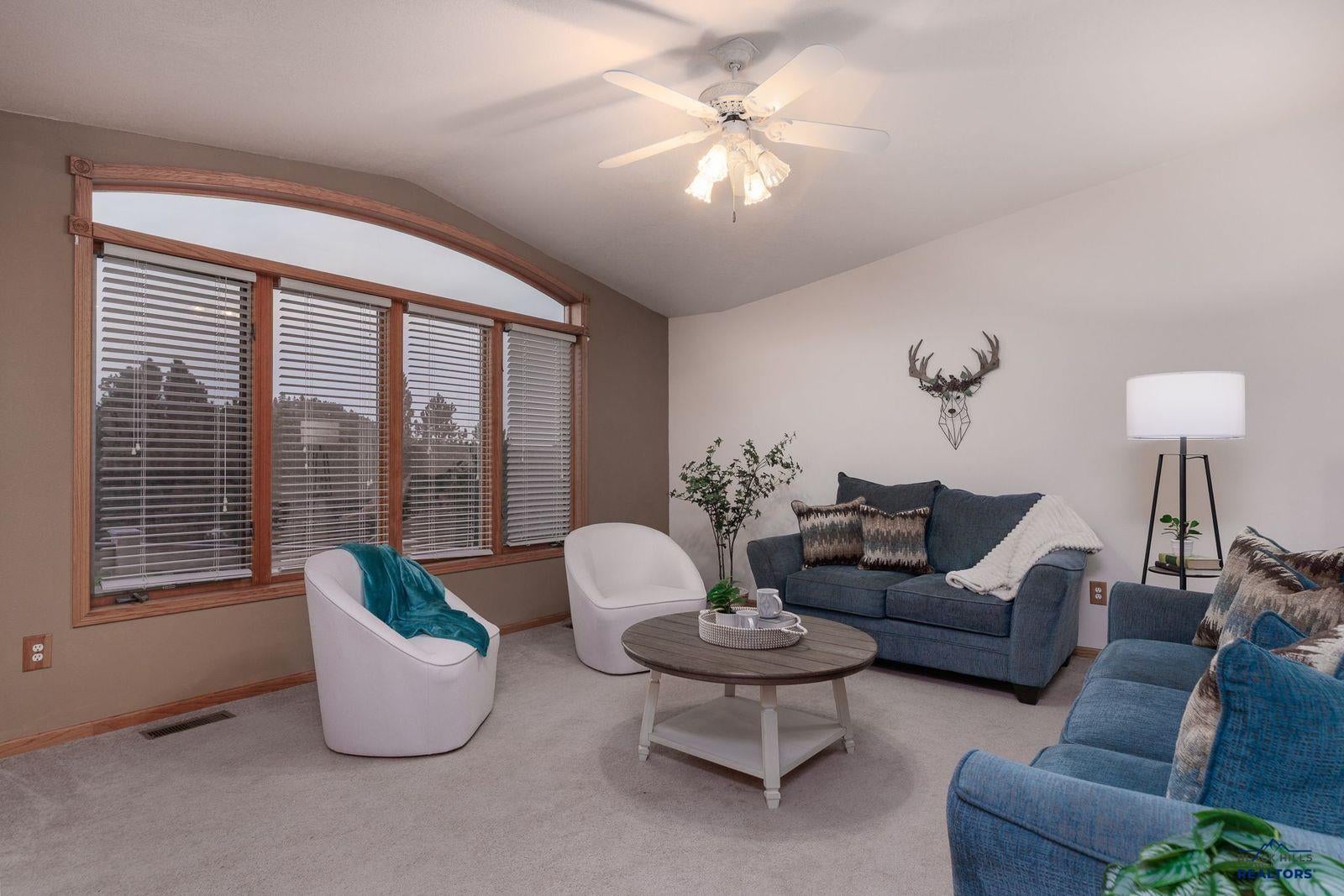13109 IVY MOUNTAIN CT