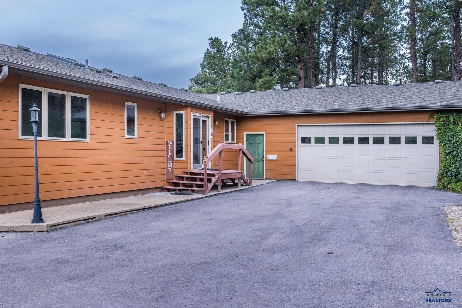 13109 IVY MOUNTAIN CT