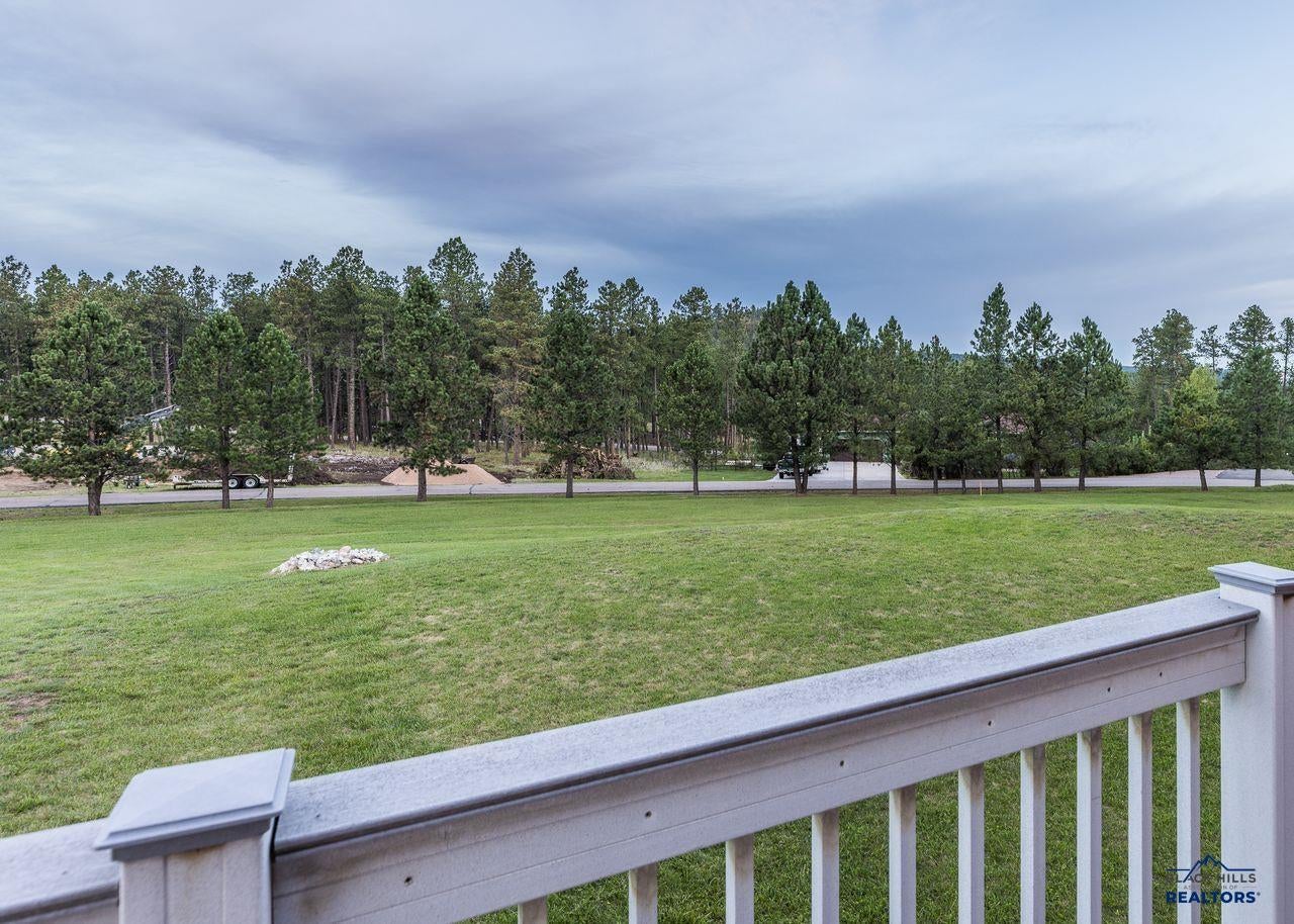 13109 IVY MOUNTAIN CT