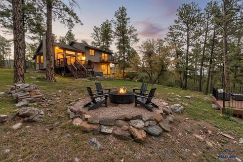 13165 MORSE PL Rapid City SD 57702