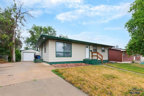 View Listing