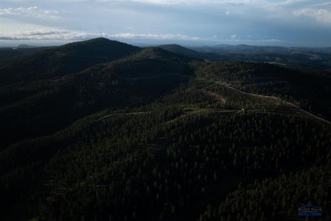 Lot 48 DEER MOUNTAIN RESORT Lead SD 57754
